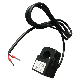 Energy Monitor Xh-Sct-T16 1: 2000 Split Core Current Transducer