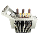 11kv S11-M Series Oil-Immersed Distribution Transformer