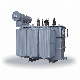  75kVA Transformer Power Transformer Inhouse Tsty