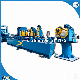 Automatic Coil Winding Machine Cut to Length Line for Transformer