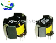 UPS Power, Switching Power Supply High Frequency Current Transformer