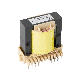  Customer Design Flyback Transformer High Frequency Transformer CE&UL