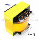  for Household Appliance Hf Electronic Component Ee33 Transformer
