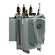 Hot Selling Low Voltage Current Transformer manufacturer