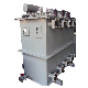 Made in China High Voltage 220V to 480V Transformer manufacturer