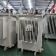 Transformer, 10kv Scb10/11/13 Dry Type Transformer