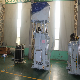 Power Transformer, Strict Product Testing, Good Quality