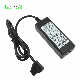 Fuyuang Fy2402000 Kc RoHS UL Listed Power Adapter 24V 2A 5A 10A 15A 20A Power Supply for LED Light