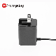  DOE VI Wall Plug AC DC Power Adaptor Output 5V 9V 12V 15V Switching Adapter for Christmas Tree Decorations