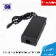 Manufacturer AC DC 5V 12V 24V 36V 48V 30A 20A 10A 5A 6A 7.5A 8A 150W 180W 200W 240W 250W Desktop Power Adapter/Switch Power Supply with UL CE RoHS FCC CB SAA