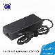 Basic Customization AC to DC 24V 3A Desk Type 72W Switch Power Supply Adaptor