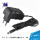  Universal EU AU US UK Plug Wall Charger 12W 12V 1A AC/DC Power Supply Adapter