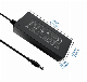 High Quality DC 24V 5A 120W Power Adapter Supply AC to DC 24V 4.5A 12V10A 120W Power Adapter