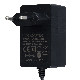 OEM Factory Universal AC/DC Power Adapters 5V 6V 9V 12V 15V 24V 0.5A 800mA 1A 2A 3A 4A 5A 6A 7A EU Us UK Power Adapter