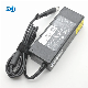 Factory Price Hot Sell High Quality Laptop Charger Adapter Power Supply for HP 90W 19V 4.74A 7.4*5.0mm