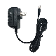 CE UL 100-240V AC/DC Adaptor 12V 500mA Switching Power Supply 12V 0.5A AC/DC Power Adapter