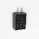 Phone Multiple Repurchase EU USB 5V 1A DC Power Charger