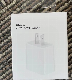 20W USB C Charger Type C Travel Adapter for I Phone 12-14