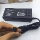 Sumitomo Power Charger ADC-1430s for Type-71c T-81c Z1c T-71c T81m Optical Fiber Fusion Splicer Replacement AC Adapter