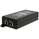  CISCO AIR-PWRINJ6 Aironet Power POE Injector Aironet Power Injector For Aironet Access Points