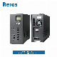 One Phase Input One Phase Output 1-20kVA Low Frequency Online UPS
