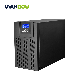 Advanced CPU Three Level Online High Frequency UPS Power 1-3kVA