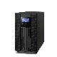 Online UPS Power 110V 220V Single Phase UPS 1kVA 2kVA 3kVA 6kVA 10kVA No Breaker Uninterruptible Power Supply UPS