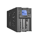  800W Online UPS Power Server Can Maintain Voltage Continuously