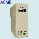 1kVA-20kVA Single Phase Online UPS