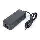 Notebook Power Adapter Universal UL 1310 Power Adapter Electrical Housing 24V 10A Power Adapter for Laptop HP 240W