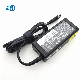 Power Notebook Charger Laptop 53W Adapter for Lenovo 16V 3.36A 5.5*2.5mm