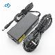 Notebook Laptop Charger 5.5*2.5mm 4.74A 19V 90W Adaptor Power Adapter 90W AC Adapter Supplier for Toshiba