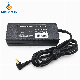 Amazon Hot Selling Laptop Adapter 80W 19.5V 4.1A for Sony Notebook Charger