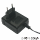 EU Plug Universal AC DC Power Adaptor for iPad/ iPod