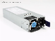  Customed High Quantity Output Voltage Metal Enclosure Redundant Power Supply