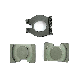 High Quality Ferrite Core for Power Supply (ATQ2714)