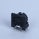 Power Terminal Female Socket Ds-5-003 Type DIN Connector