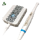  Dustproof and Waterproof MD3000 Intraoral HDMI Dental Oral Camera