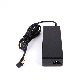 Hot Sale 90W Laptop Battery Charger AC Adapter for Asus