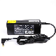 China Factory of Laptop Charger 90W 19V 4.74A for Lenovo Asus Liteon