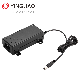 Custom UL/TUV/GS/Ce Switching Power Adapter in Low Price