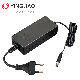  2019 Hot Sale 25W/12V/5A Switching Power Adapter in Low Price