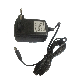 AC to DC Wall Plug in Power Adapter 9V 12V 14V 20V 24V Adaptor Transformer