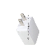 Universal USB Power Adapter 24V 0.2A 0.3A 0.4A 0.45A 0.5A 0.6A 0.65A 0.75A 0.8A 1A 1.2A 1.5A Switching Power Supply 6W 15W 18W 24W Argentina Market Plug Adaptor