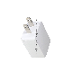  Universal USB Power Adapter 24V 0.2A 0.3A 0.4A 0.45A 0.5A 0.6A 0.65A 0.75A 0.8A 1A 1.2A 1.5A Switching Power Supply 6W 15W 18W 24W Argentina Market Plug Adaptor