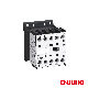  Jlc1-K Mini AC Contactors with Current 6~20A