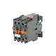Magnetic AC Contactor with New Designation From 9A to 95A manufacturer