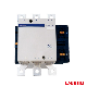 Jlc1-F115 Magnetic AC Contactors with 115A 220V manufacturer