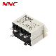  Power Relay Nnc71K (JQX-116F) for Air Condition Compressor Button