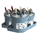 Magnetic Contactor 250A Current High Voltage DC for Charging Piles Electrical Equipment